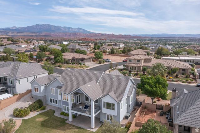 188 S EASTRIDGE DR, St. George, UT 84790