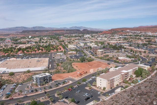 188 S EASTRIDGE DR, St. George, UT 84790