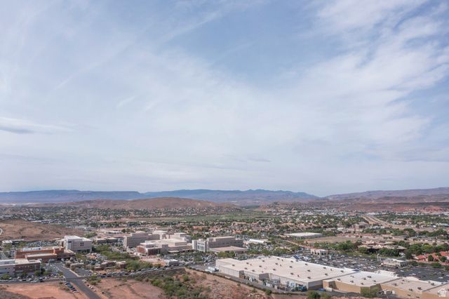 188 S EASTRIDGE DR, St. George, UT 84790