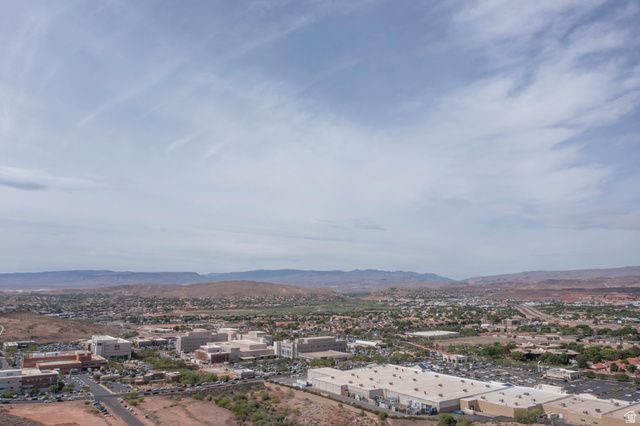 188 S EASTRIDGE DR, St. George, UT 84790
