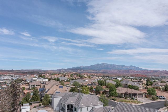 188 S EASTRIDGE DR, St. George, UT 84790