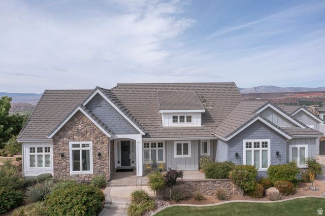 188 S EASTRIDGE DR, St. George, UT 84790