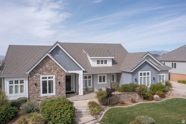 188 S EASTRIDGE DR, St. George, UT 84790