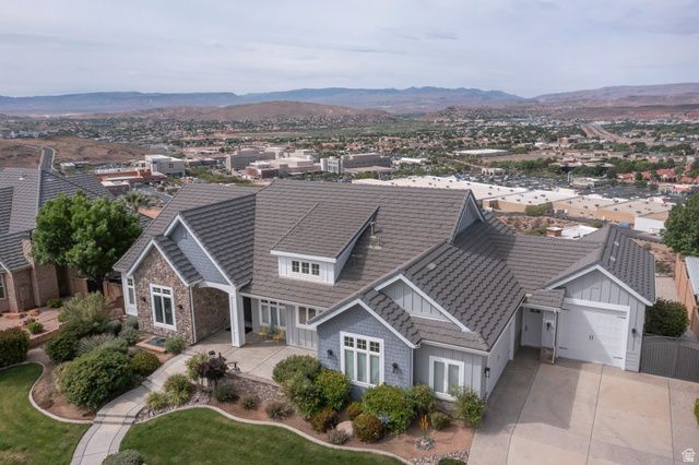 188 S EASTRIDGE DR, St. George, UT 84790