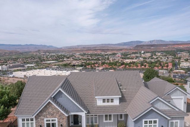 188 S EASTRIDGE DR, St. George, UT 84790
