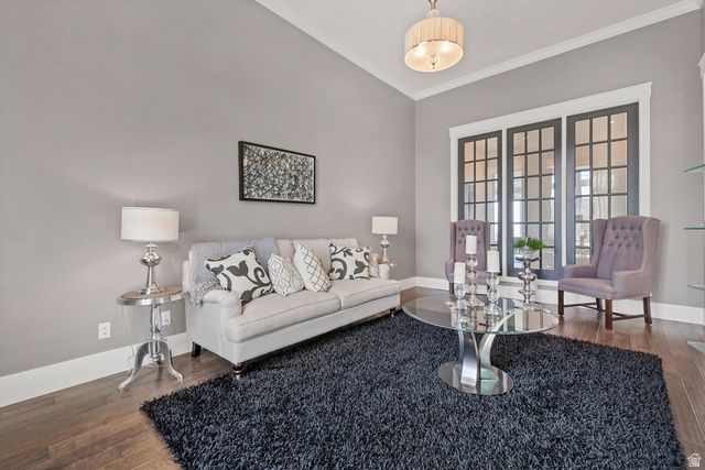 188 S EASTRIDGE DR, St. George, UT 84790