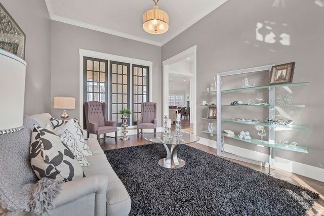 188 S EASTRIDGE DR, St. George, UT 84790