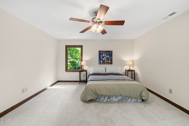 668 Windsor Road, Chapel Hill, NC 27516