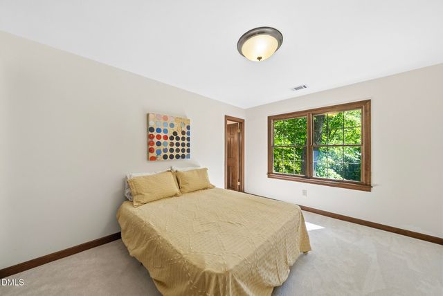 668 Windsor Road, Chapel Hill, NC 27516