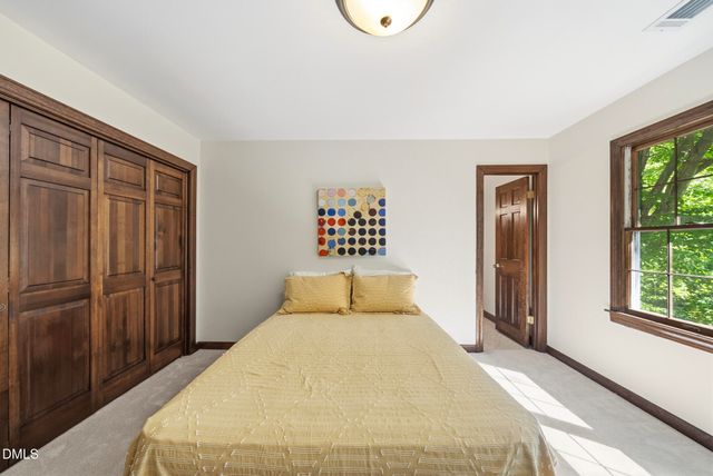 668 Windsor Road, Chapel Hill, NC 27516