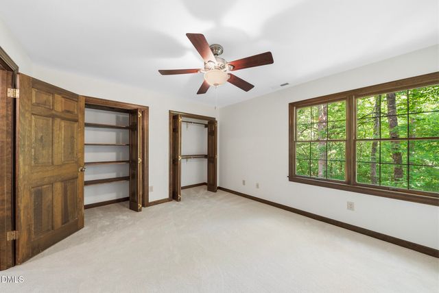 668 Windsor Road, Chapel Hill, NC 27516