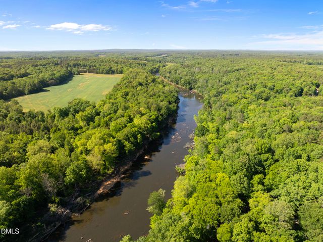 668 Windsor Road, Chapel Hill, NC 27516