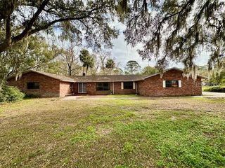 227 N KEPLER ROAD, Deland, FL 32724