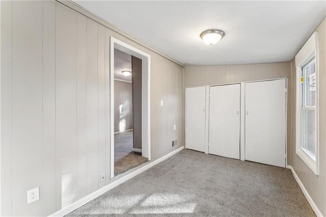 2734 Park Avenue, Kansas City, MO 64109