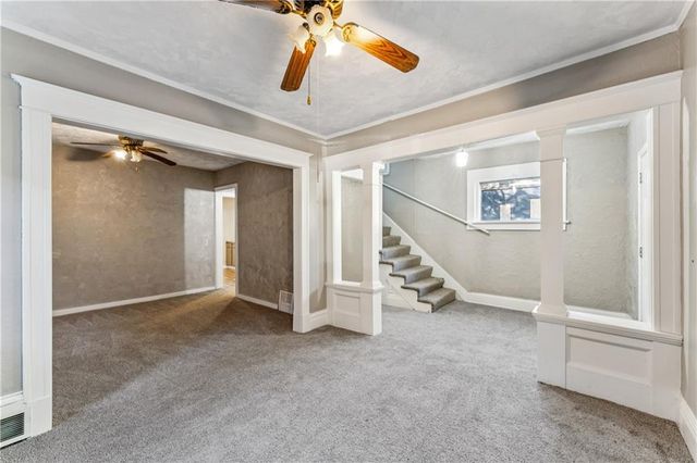 2734 Park Avenue, Kansas City, MO 64109