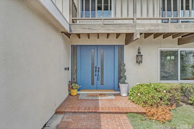 6901 Spickard, Huntington Beach, CA 92647