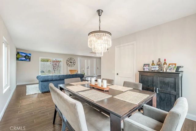 6901 Spickard, Huntington Beach, CA 92647