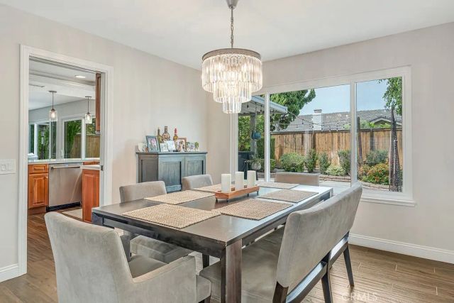 6901 Spickard, Huntington Beach, CA 92647