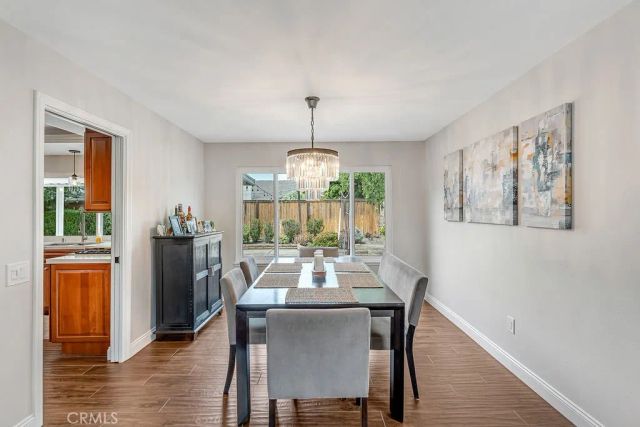 6901 Spickard, Huntington Beach, CA 92647
