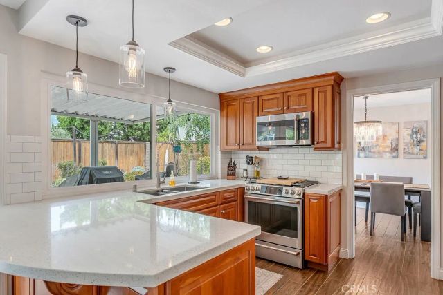 6901 Spickard, Huntington Beach, CA 92647