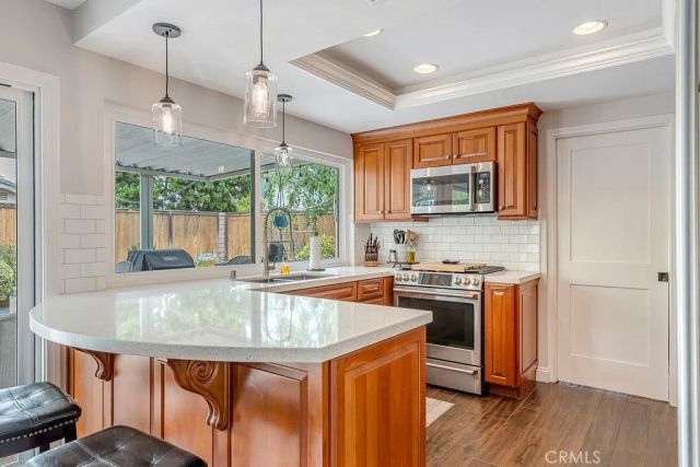 6901 Spickard, Huntington Beach, CA 92647