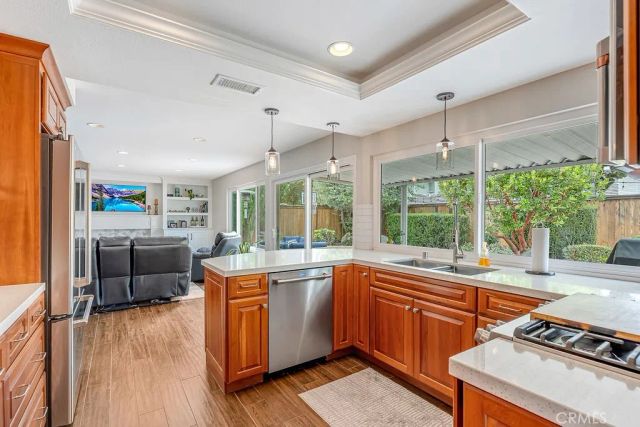 6901 Spickard, Huntington Beach, CA 92647