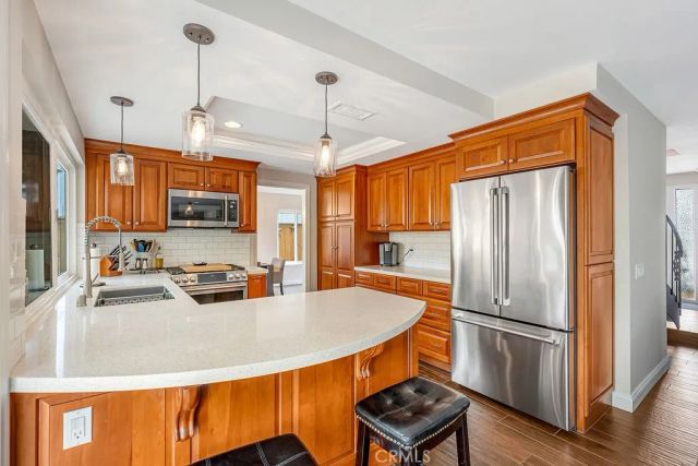 6901 Spickard, Huntington Beach, CA 92647
