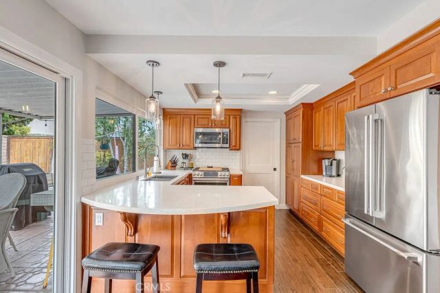 6901 Spickard, Huntington Beach, CA 92647