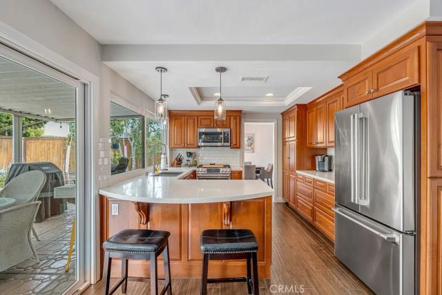 6901 Spickard, Huntington Beach, CA 92647