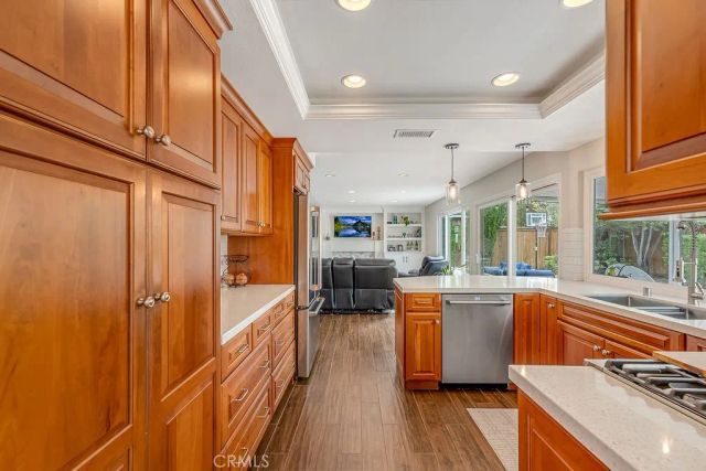 6901 Spickard, Huntington Beach, CA 92647