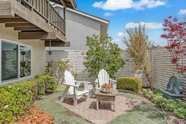 6901 Spickard, Huntington Beach, CA 92647