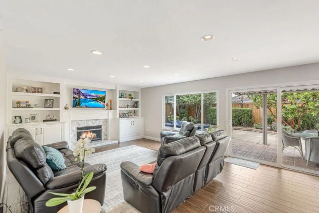 6901 Spickard, Huntington Beach, CA 92647