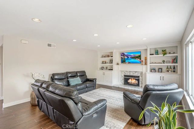 6901 Spickard, Huntington Beach, CA 92647