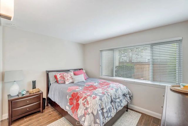 6901 Spickard, Huntington Beach, CA 92647