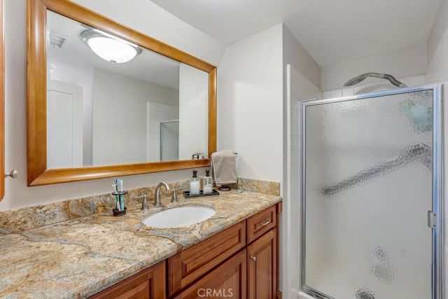6901 Spickard, Huntington Beach, CA 92647