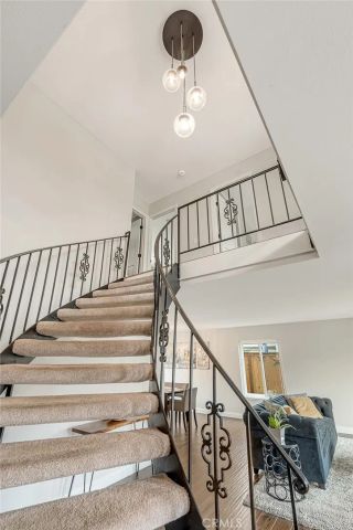 6901 Spickard, Huntington Beach, CA 92647