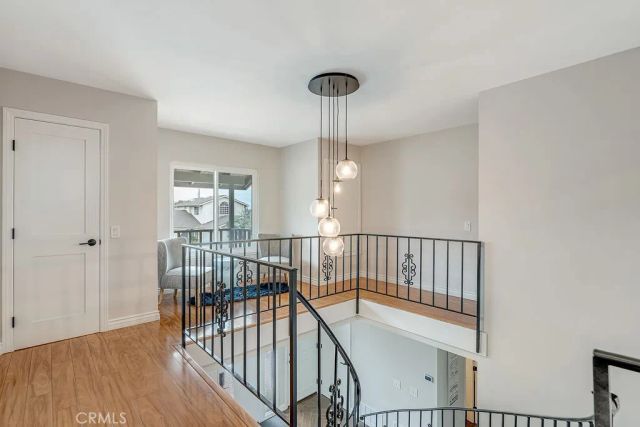 6901 Spickard, Huntington Beach, CA 92647