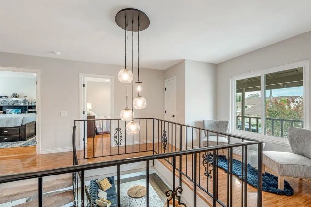 6901 Spickard, Huntington Beach, CA 92647