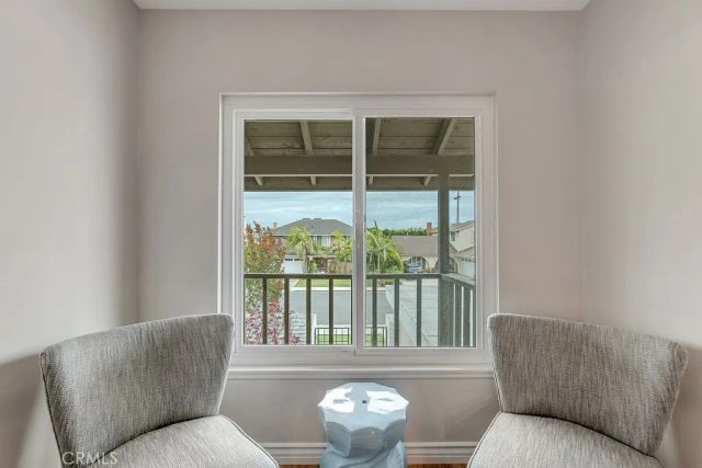 6901 Spickard, Huntington Beach, CA 92647