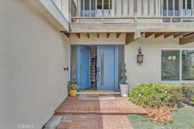 6901 Spickard, Huntington Beach, CA 92647