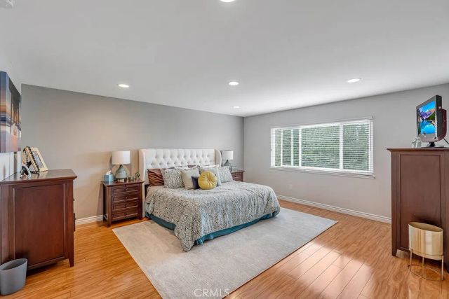 6901 Spickard, Huntington Beach, CA 92647