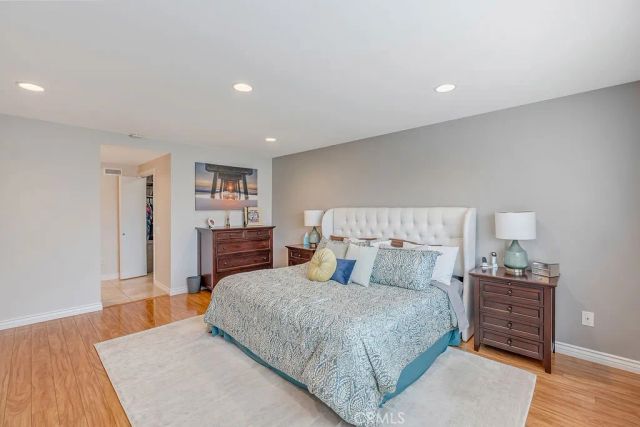 6901 Spickard, Huntington Beach, CA 92647