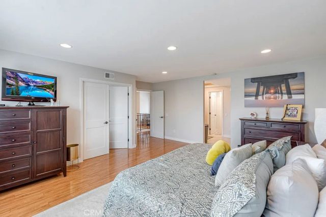 6901 Spickard, Huntington Beach, CA 92647