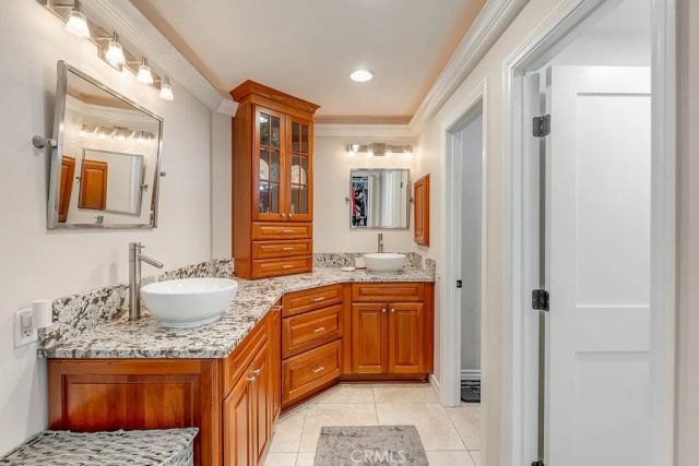 6901 Spickard, Huntington Beach, CA 92647