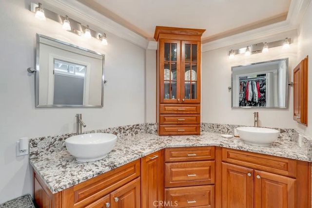 6901 Spickard, Huntington Beach, CA 92647