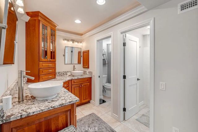 6901 Spickard, Huntington Beach, CA 92647