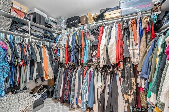6901 Spickard, Huntington Beach, CA 92647