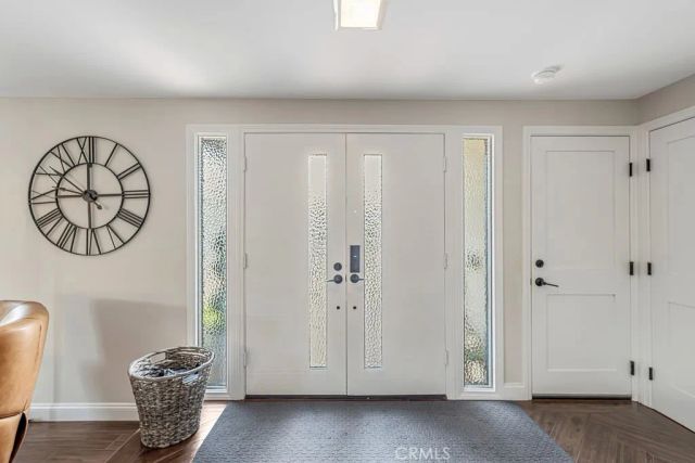6901 Spickard, Huntington Beach, CA 92647