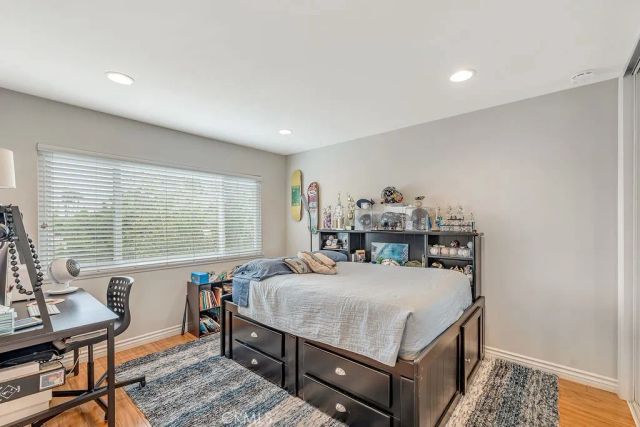 6901 Spickard, Huntington Beach, CA 92647