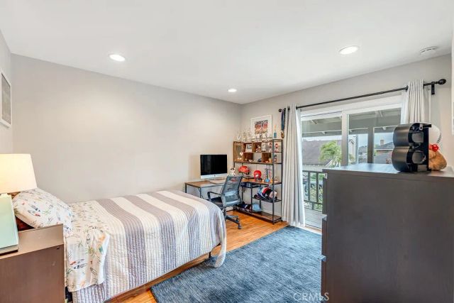 6901 Spickard, Huntington Beach, CA 92647